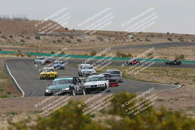 media/May-03-2025-Lucky Dog Racing (Sat) [[206de64b9d]]/Turn 2 (1020am-1120am)/